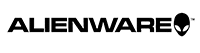 Alienware