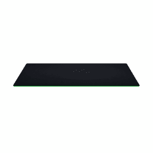 משטח לעכבר Gigantus v2 XXL