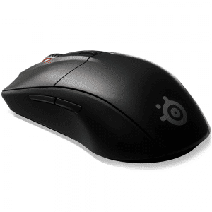 עכבר גיימינג אלחוטי Steelseries Rival 3 Wireless