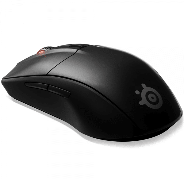 עכבר גיימינג אלחוטי Steelseries Rival 3 Wireless