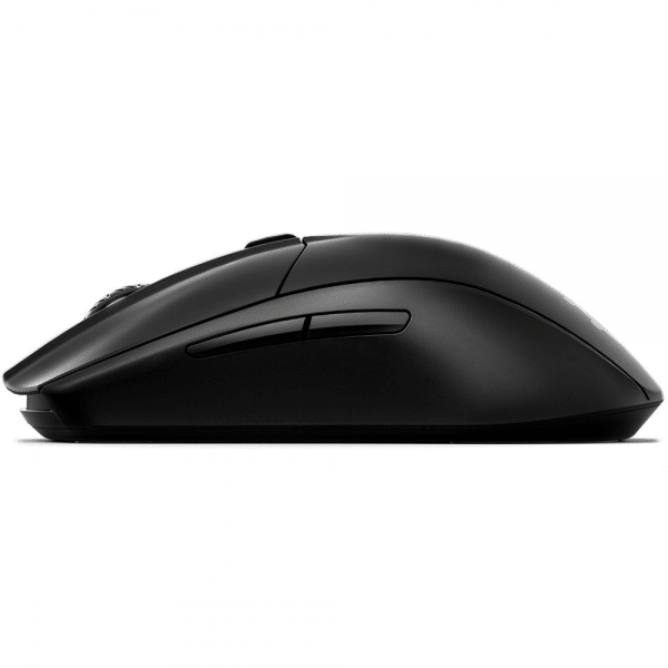 ⁦עכבר גיימינג אלחוטי Steelseries Rival 3 Wireless⁩ – תמונה ⁦4⁩