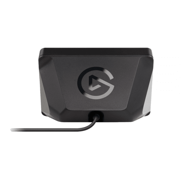 ⁦בקר שליטה ELGATO Stream Deck Mini⁩ – תמונה ⁦4⁩