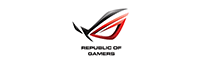 Asus ROG