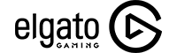 ELGATO