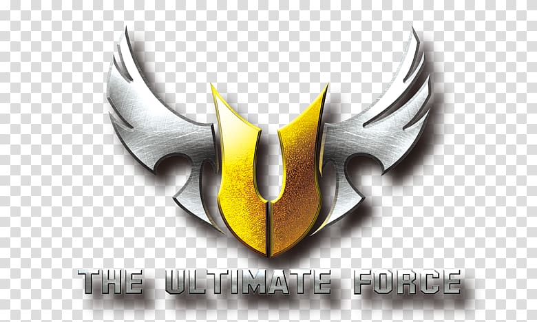 ASUS TUF