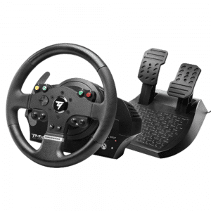 הגה Thrustmaster TMX Force Feedback