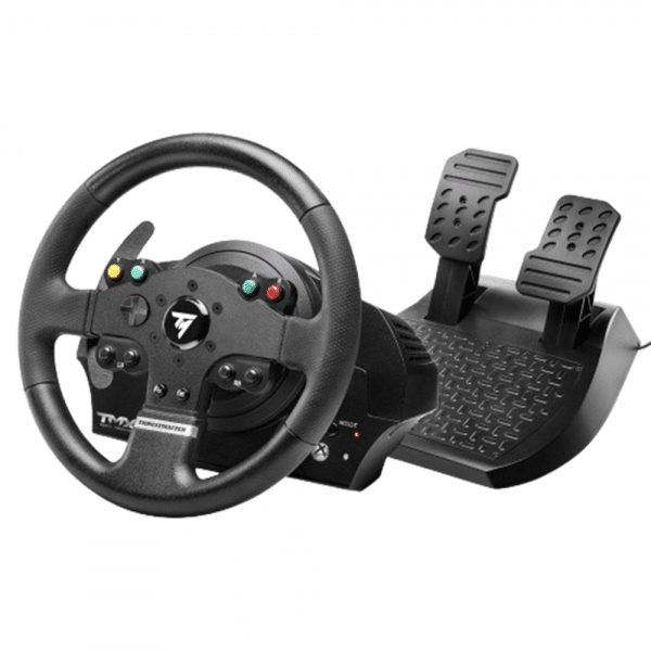 הגה Thrustmaster TMX Force Feedback