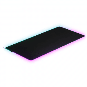משטח לעכבר Steelseries QCK Prism Cloth 3XL