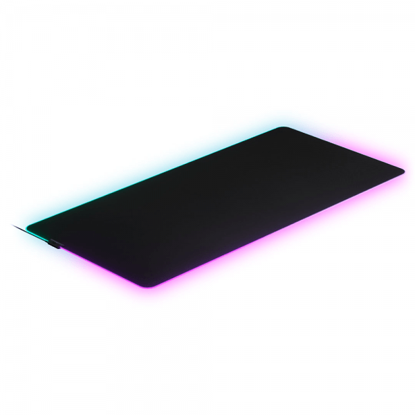 משטח לעכבר Steelseries QCK Prism Cloth 3XL