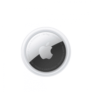 התקן Apple AirTag (1 Pack)