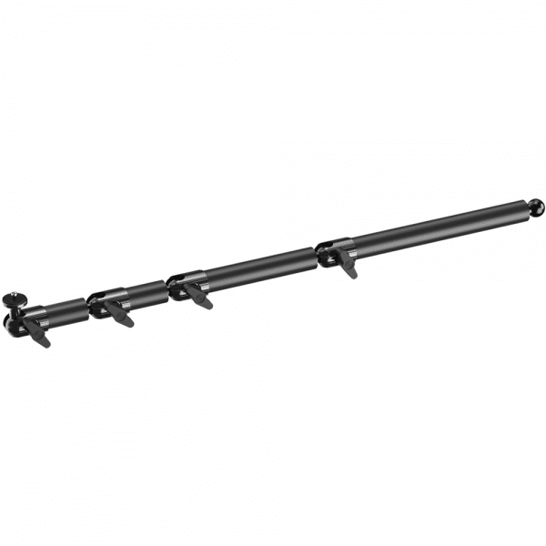 מעמד מקצועי Elgato Mount Flex Arm L