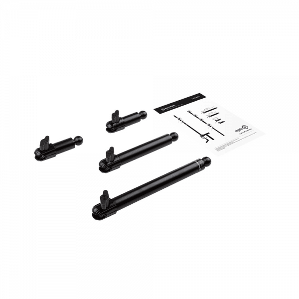 ⁦מעמד מקצועי Elgato Mount Flex Arm L⁩ – תמונה ⁦2⁩