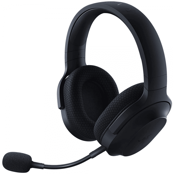אוזניות גיימינג אלחוטיות Razer Barracuda X Multi-Platform