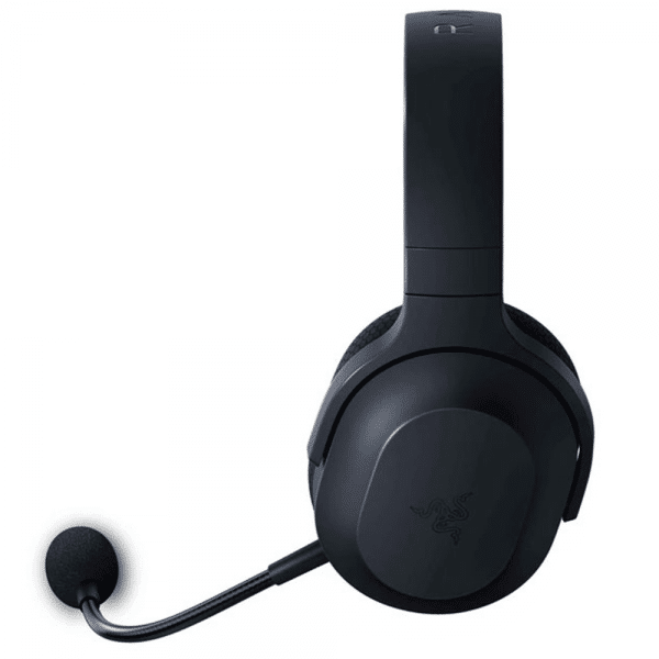 ⁦אוזניות גיימינג אלחוטיות Razer Barracuda X Multi-Platform⁩ – תמונה ⁦2⁩