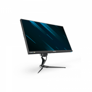 מסך גיימינג Predator XB3 XB323QKNV UM.JX3EE.V01