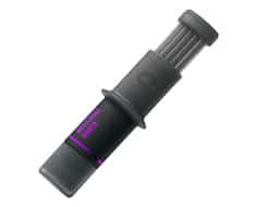 משחה טרמית Cooler Master MasterGel Maker