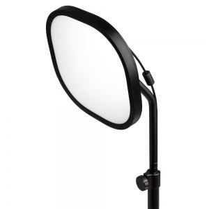 תאורה מקצועית Elgato Key Light Air