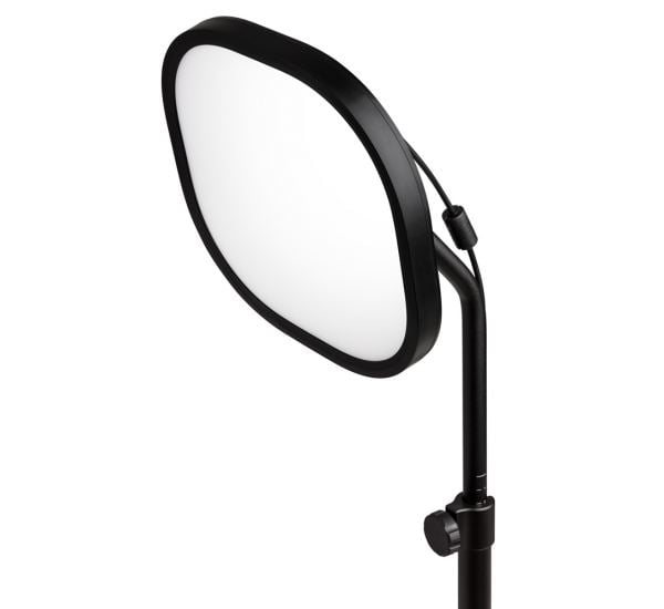 תאורה מקצועית Elgato Key Light Air