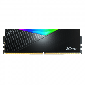 זכרון XPG Lancer RGB DDR5 16GB 5200Mhz CL38