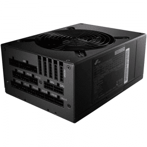 ספק כוח FSP Cannon Pro 2000W