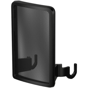 פופ פילטר למיקרופון Elgato Wave Pop Filter