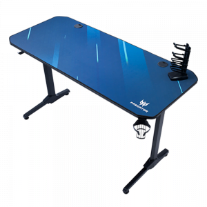 שולחן גיימינג Acer Predator Gaming Desk