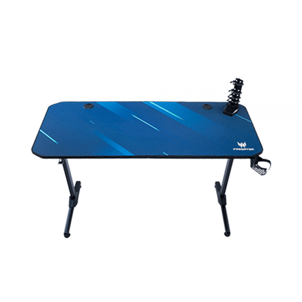 ⁦שולחן גיימינג Acer Predator Gaming Desk⁩ – תמונה ⁦2⁩
