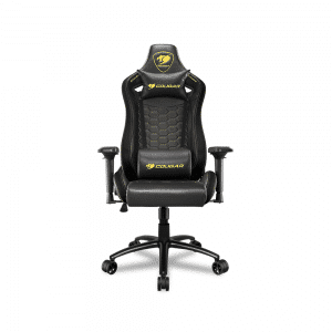כסא גיימינג Cougar Outrider S Royal