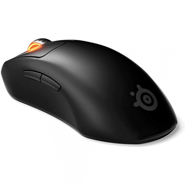 עכבר גיימינג אלחוטי SteelSeries PRIME MINI WIRELESS