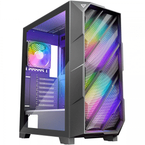מארז מחשב Antec NX700