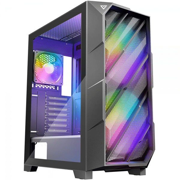 מארז מחשב Antec NX700