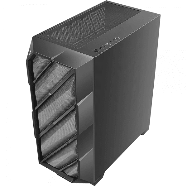 ⁦מארז מחשב Antec NX700⁩ – תמונה ⁦2⁩