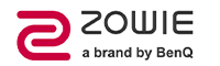 ZOWIE by BENQ