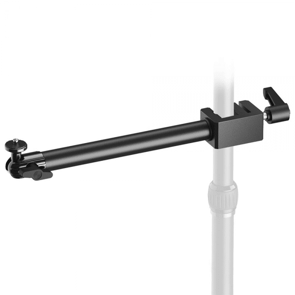 זרוע Elgato Solid Arm