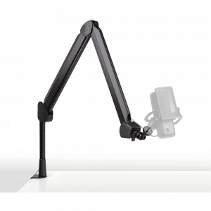 זרוע למיקרופון Elgato Wave Mic Arm