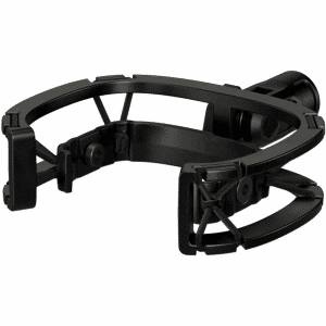 מעמד בולם זעזועים Elgato Wave Shock Mount