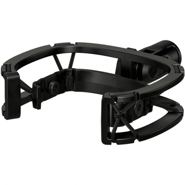 מעמד בולם זעזועים Elgato Wave Shock Mount