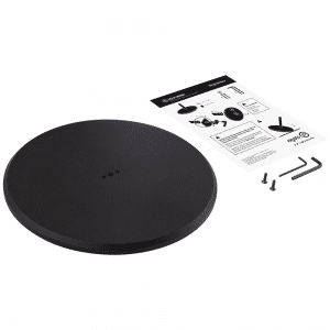מעמד משקולת Elgato Multi Mount Heavy Base