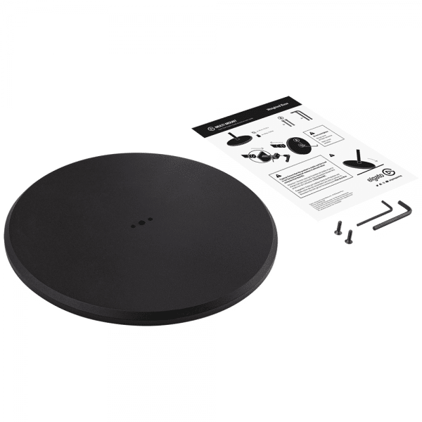 מעמד משקולת Elgato Multi Mount Heavy Base