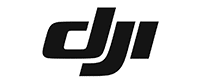 DJI