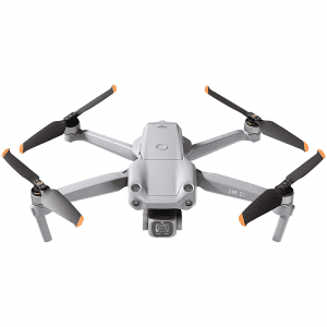 רחפן DJI Air 2S Combo