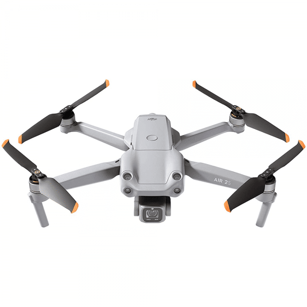 רחפן DJI Air 2S Combo