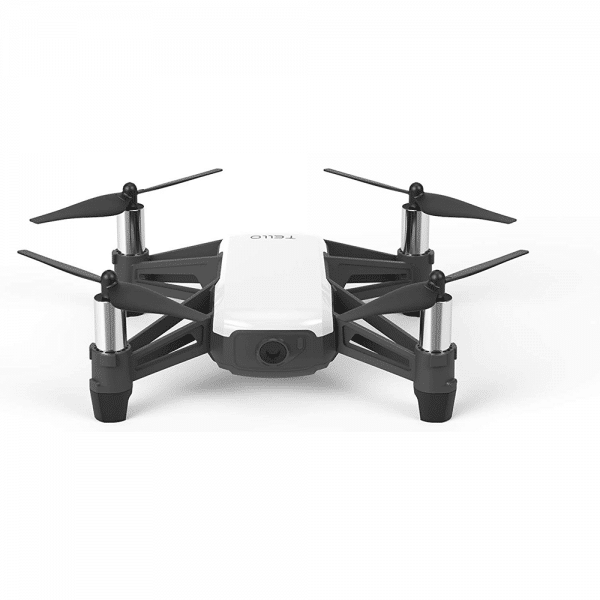 רחפן DJI TELLO