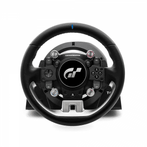 הגה Thrustmaster T-GT II