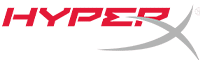 HYPERX