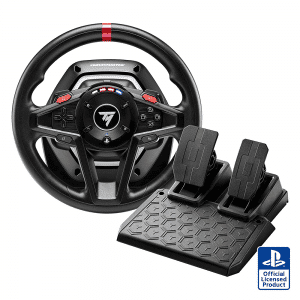 הגה Thrustmaster T128P