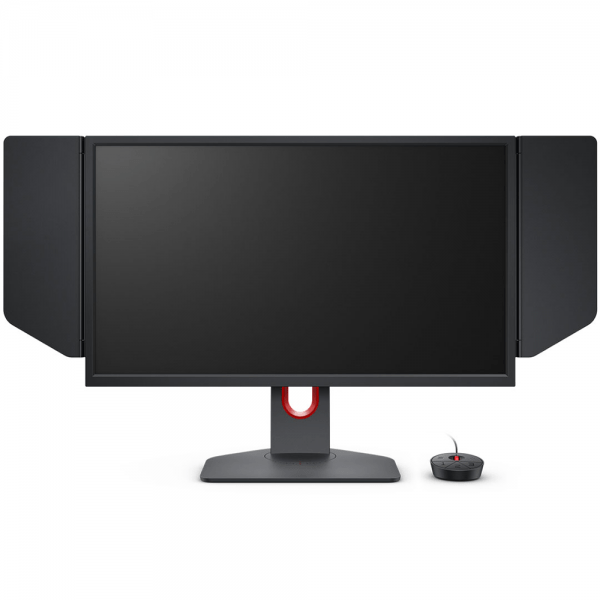 מסך גיימינג BenQ Zowie XL2546K FHD 240Hz DyAc
