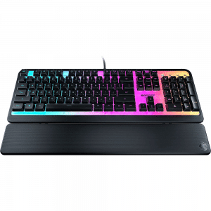 מקלדת גיימינג ROCCAT Magma