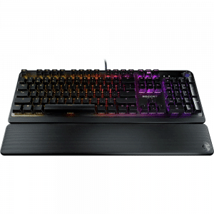 מקלדת גיימינג ROCCAT Pyro Linear