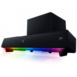 רמקול למחשב Razer Leviathan V2